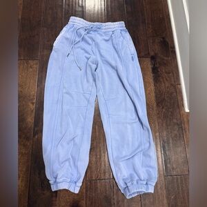 Free People Movement Sprint to the Finish Jogger